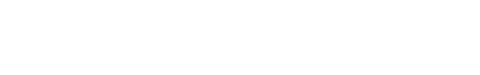 永利集团官网